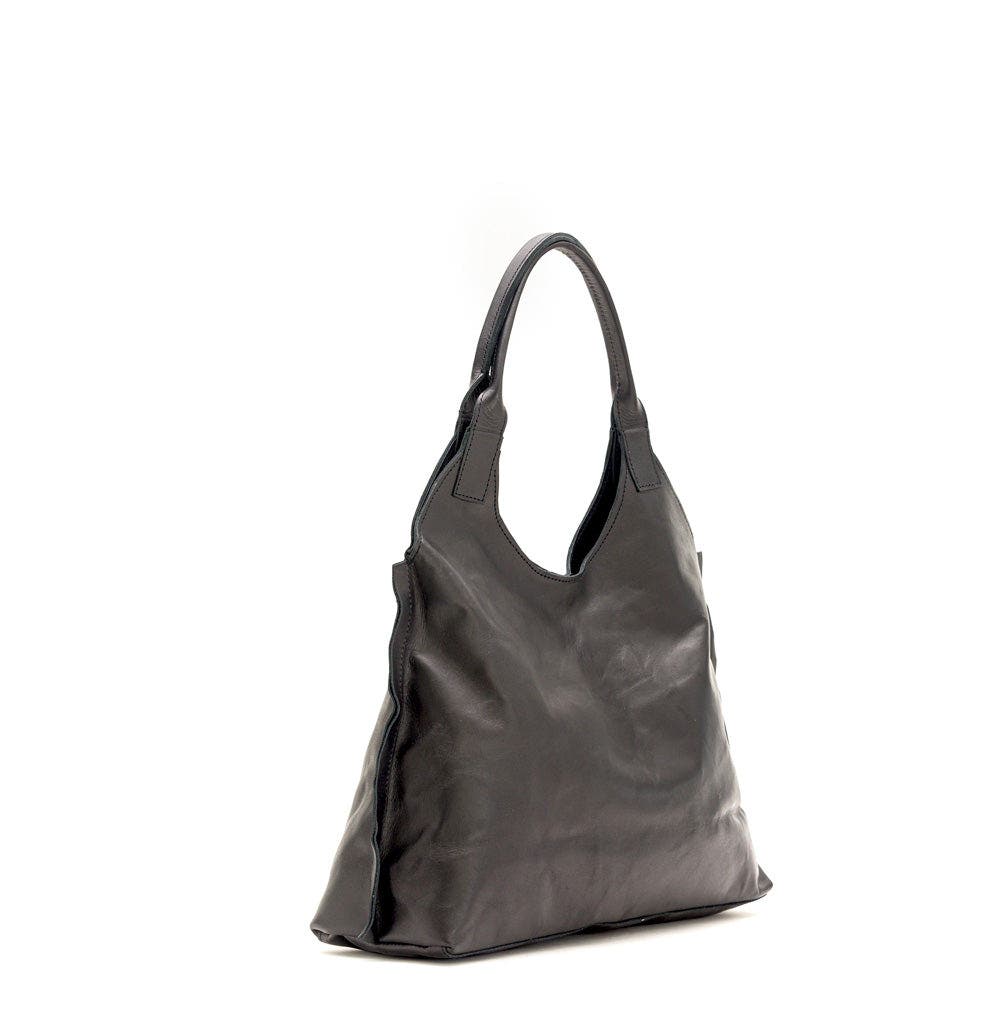 Lady Bird Tote, Alternate, color, Black