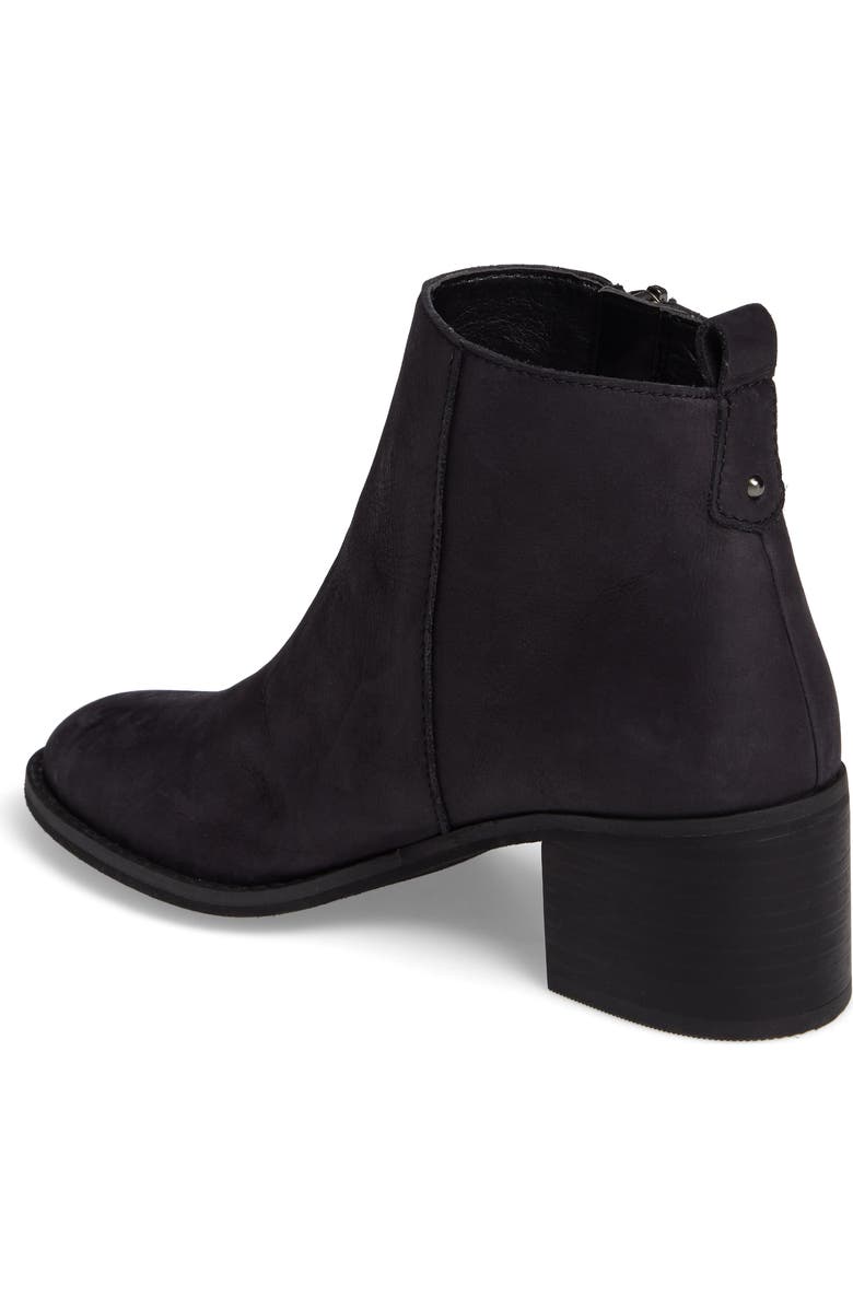 BP. Just Block Heel Bootie, Alternate, color,