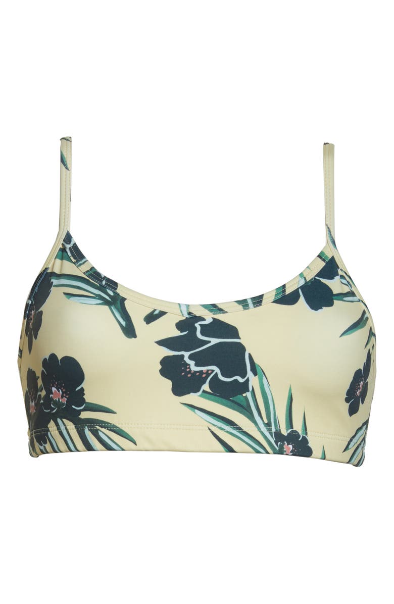 Beyond Yoga Olympus Sports Bra, Alternate, color,