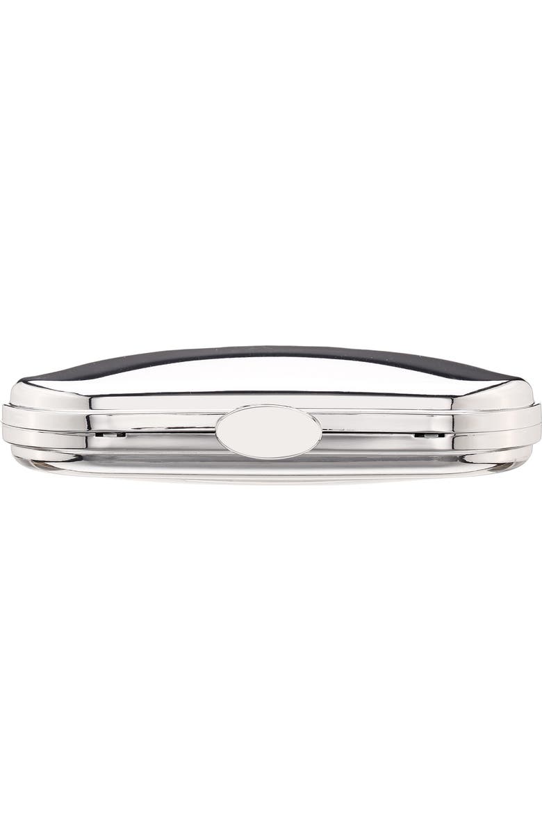 Nina Delmi Minaudière, Alternate, color,