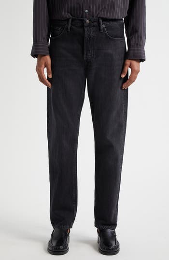 Acne Studios 1996 Regular Fit Jeans | Nordstrom Acne Studios 1996 Regular Fit Jeans | Nordstrom