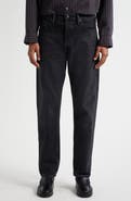 Acne Studios 1996 Regular Fit Jeans