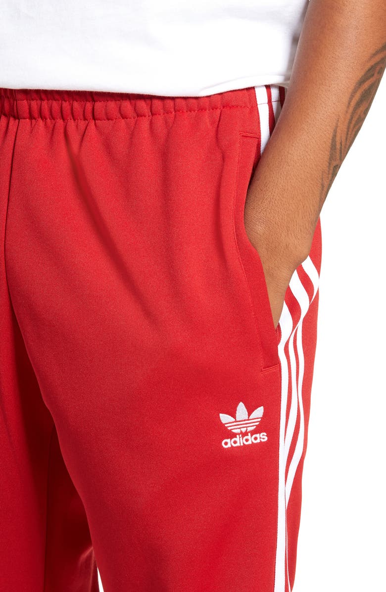 adidas Originals SST Track Pants, Alternate, color, 