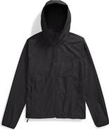 THE NORTH FACE★W'S FLYHIGH HOODIE_NJ3LP30 THE NORTH FACE☆W'S FLYHIGH HOODIE_NJ3LP30