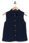 selected Navy