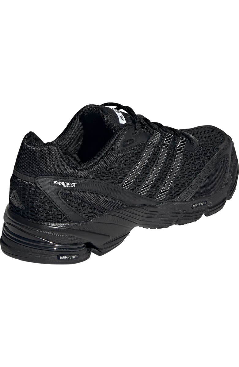 adidas Supernova Cushioning 7 Running Shoe, Alternate, color,