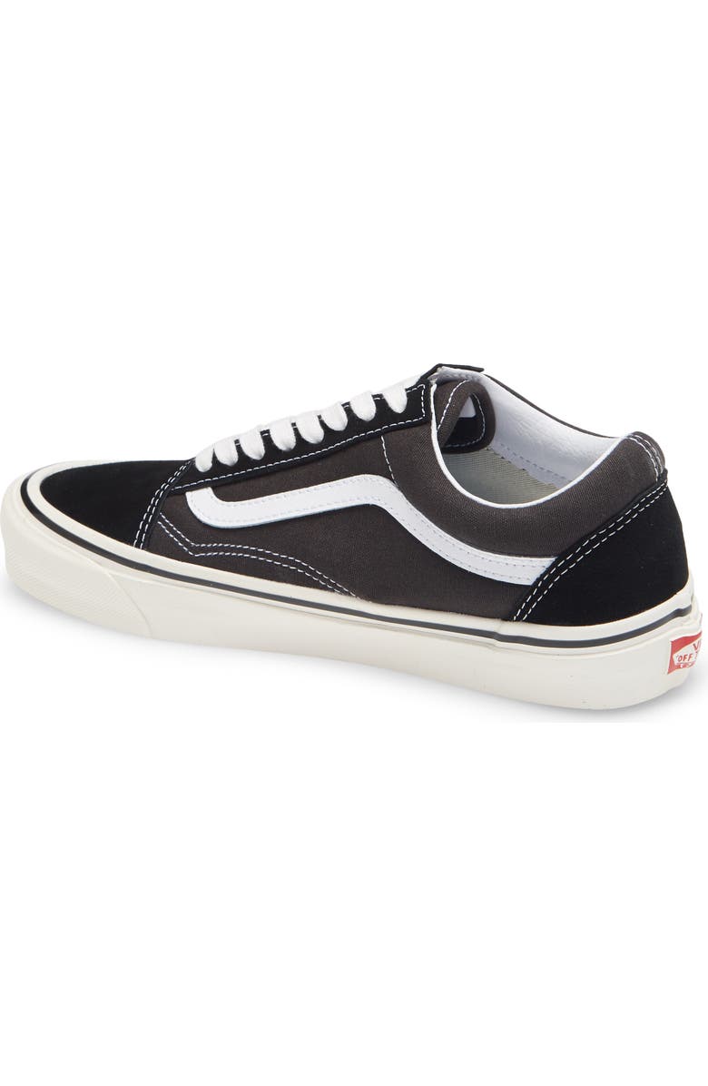 Vans Anaheim Factory Old Skool 36 DX Sneaker, Alternate, color,