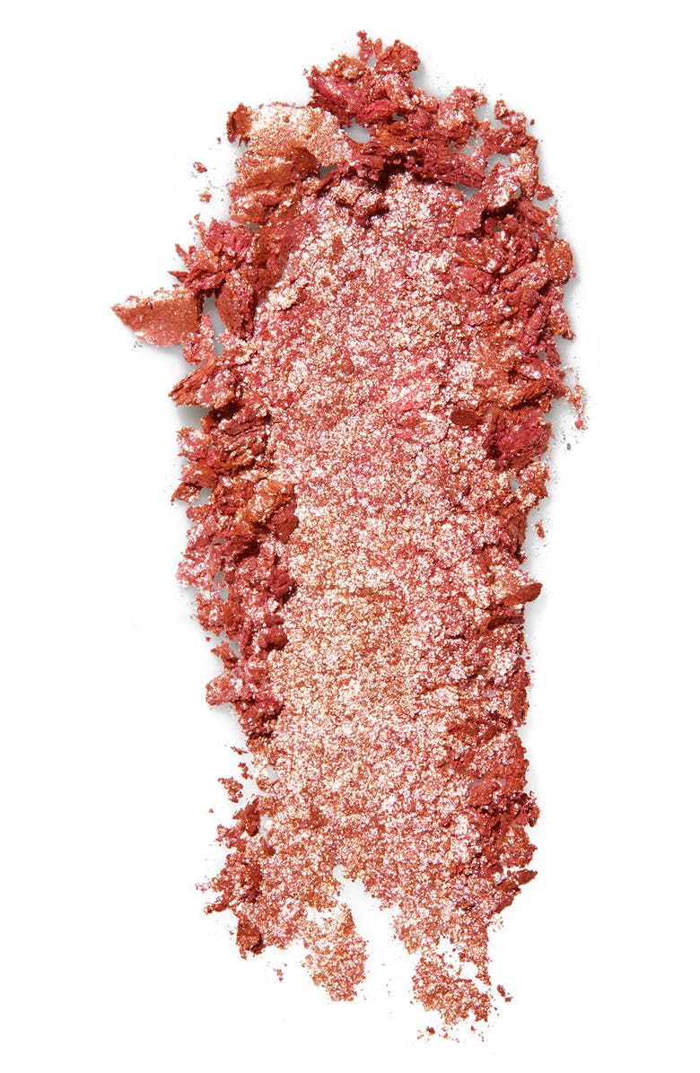 Bobbi Brown Luxe Jewels Sunset Glow Highlighting Powder, Alternate, color, 