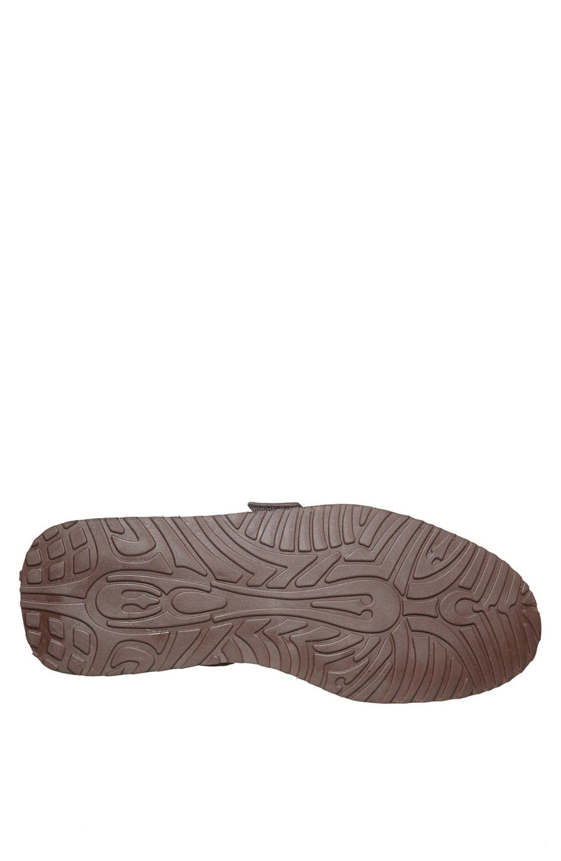 TO BOOT NEW YORK 'Cayman' Fisherman Sandal, Alternate, color, 