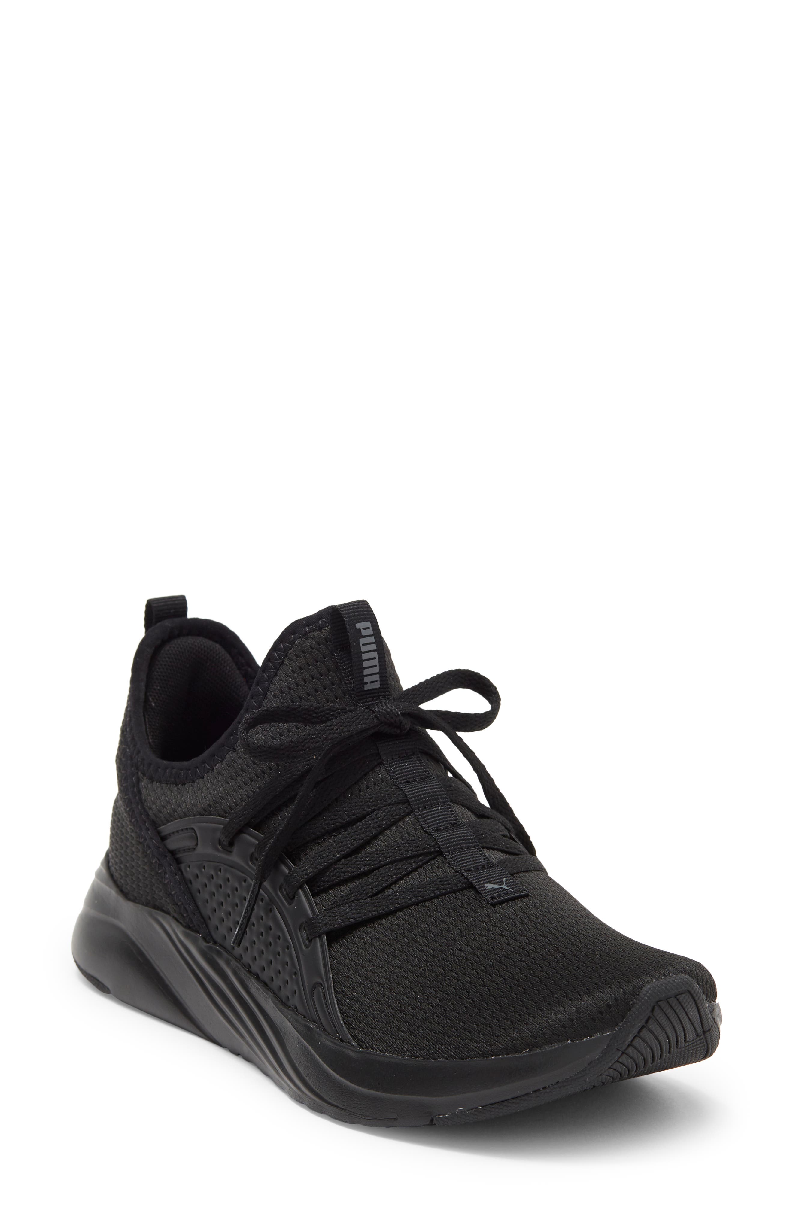 PUMA Softride Sophia Sneaker (Women) | Nordstromrack