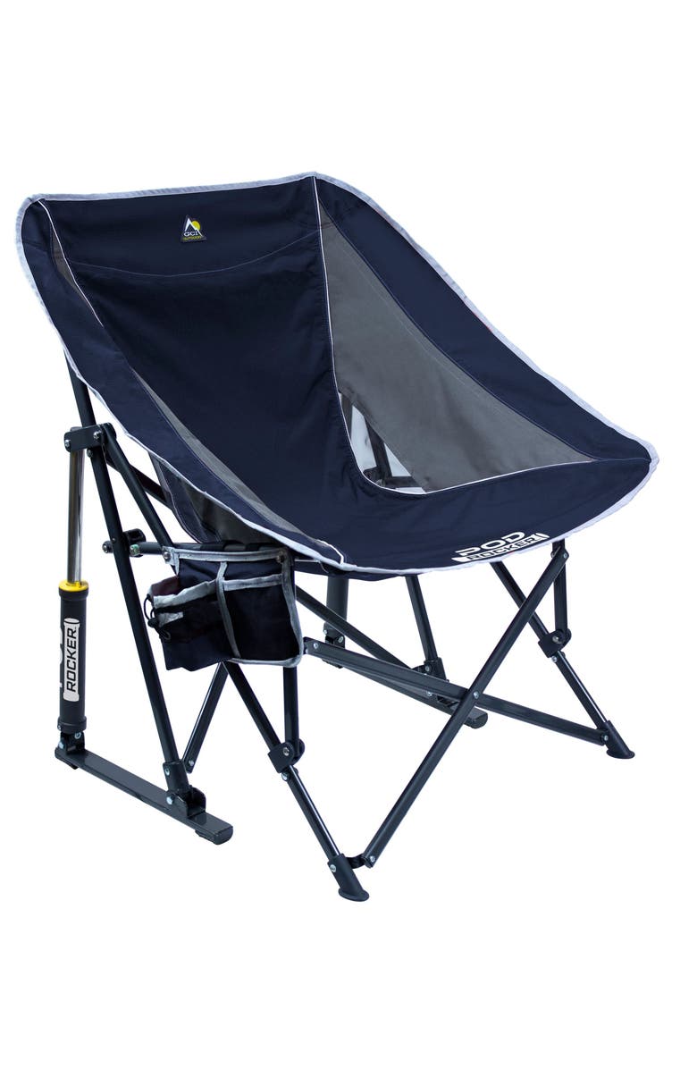 GCI Pod Rocker, Main, color, Indigo