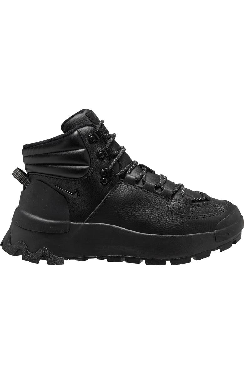 Nike City Classic Premium Waterproof Boot, Alternate, color,