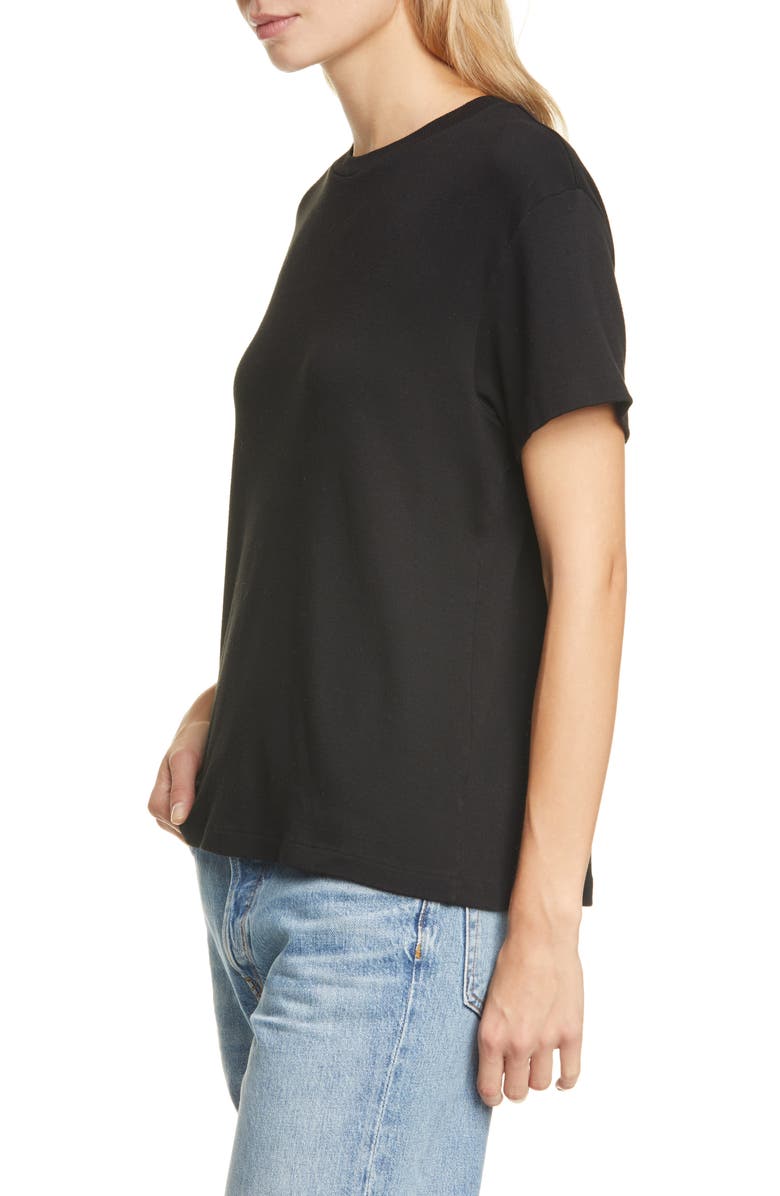 Re/Done '70s Oversize Tee, Alternate, color, 