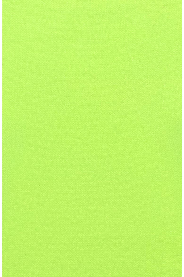 Kids' Supersoft Waffle Hoodie, Alternate, color, LIME GREEN