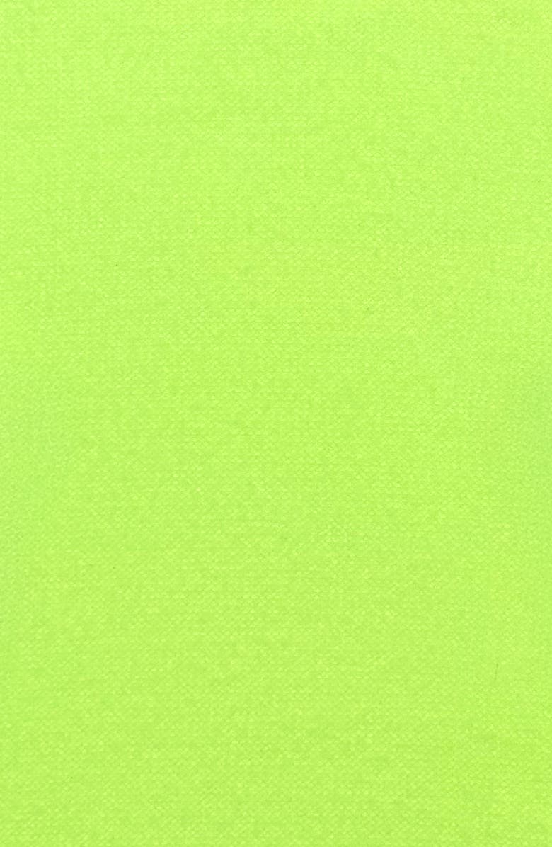 Suzette Collection Kids' Supersoft Waffle Hoodie, Alternate, color, Lime Green