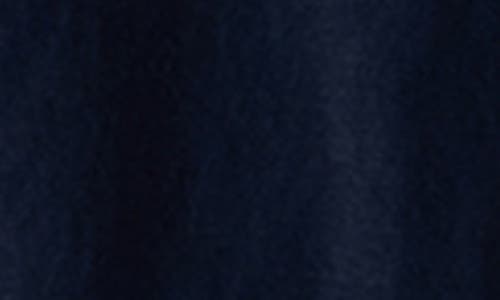 Auto-reply™ Andrew Linen Blend Button-up Shirt