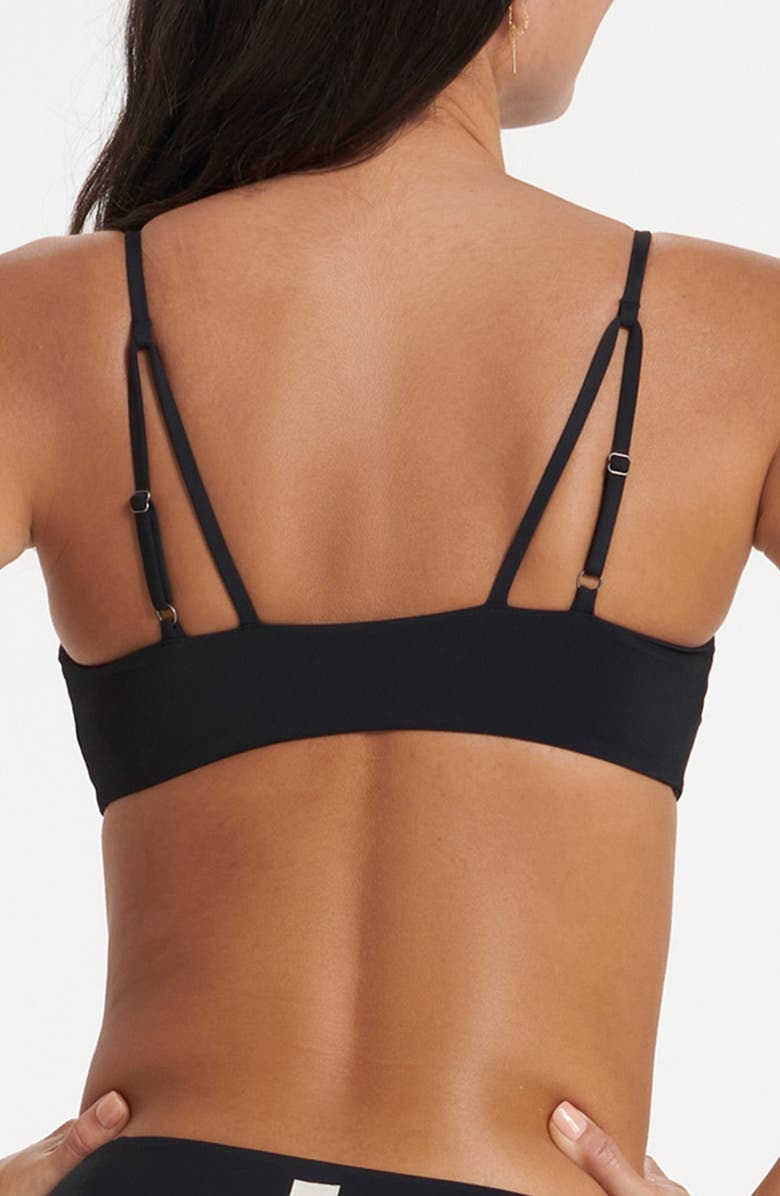 Vuori Dune Bikini Top, Alternate, color, 