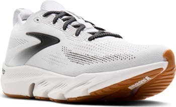 Brooks Glycerin Flex Running Sneaker (Men) | Nordstrom display picture 1