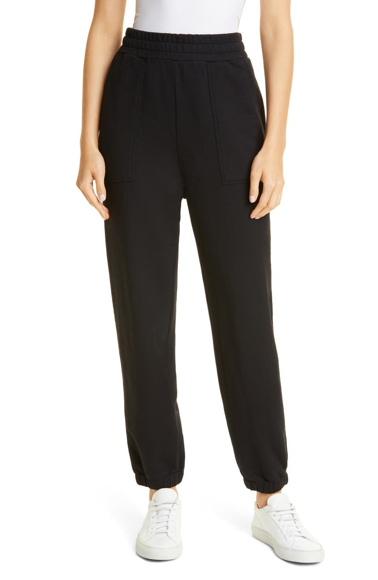 AG Nova Sweatpants, Main, color, 