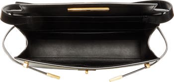 Saint Laurent Medium Manhattan Shoulder Tote Nordstrom