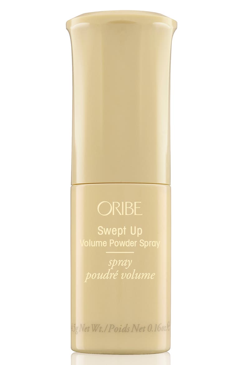 Swept Up Volume Powder, Main, color, NO COLOR