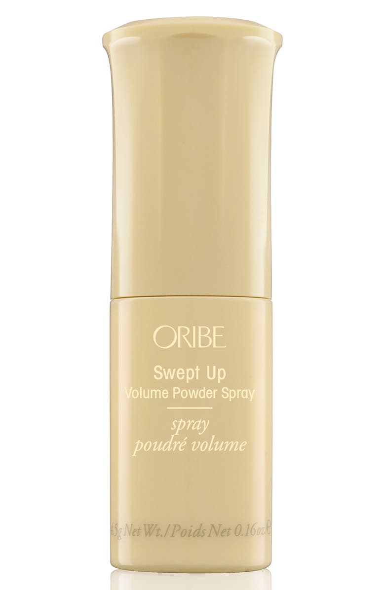 Oribe Swept Up Volume Powder, Main, color, 