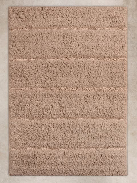 Riga Microfiber Bath Rug 24"x36"