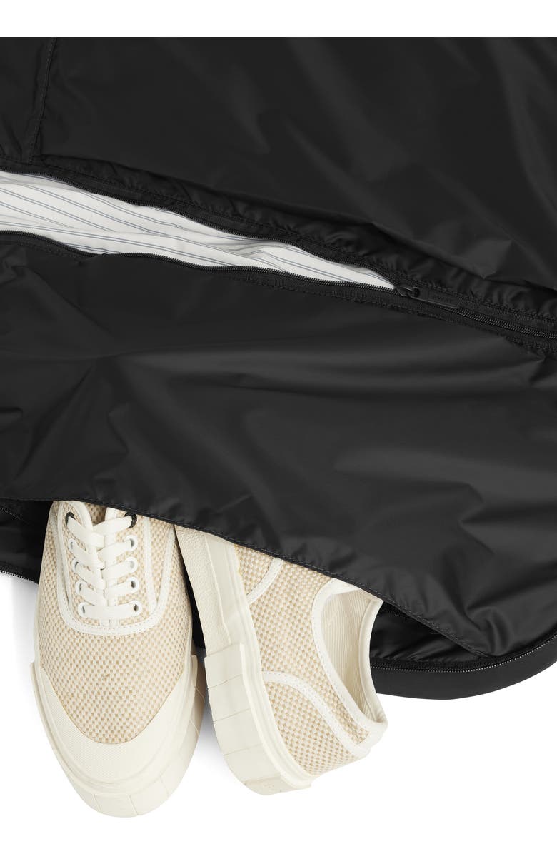 Away Garment Bag, Alternate, color,