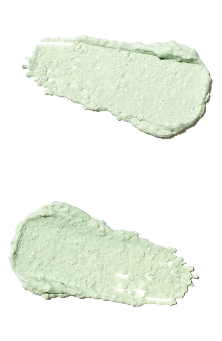 jane iredale HydroPure Color Correcting Serum, Alternate, color,