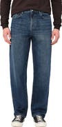 WARP+WEFT GRR Relaxed Fit Jeans