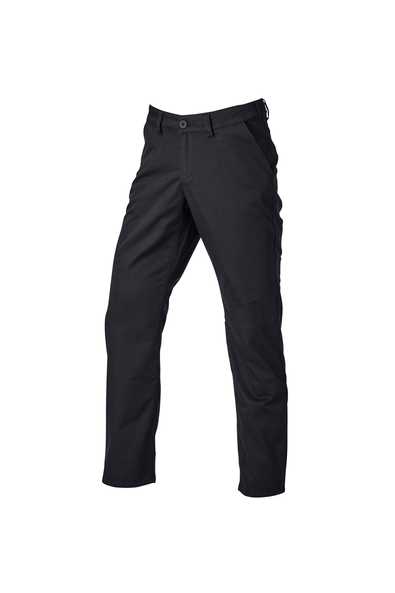 Chino Pants e.s.epic, Main, color, Black