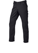 Strauss Chino Pants e.s.epic