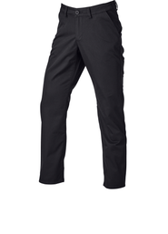 Strauss Chino Pants e.s.epic