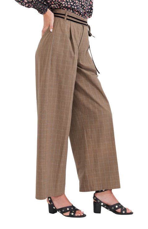 Willow Pant