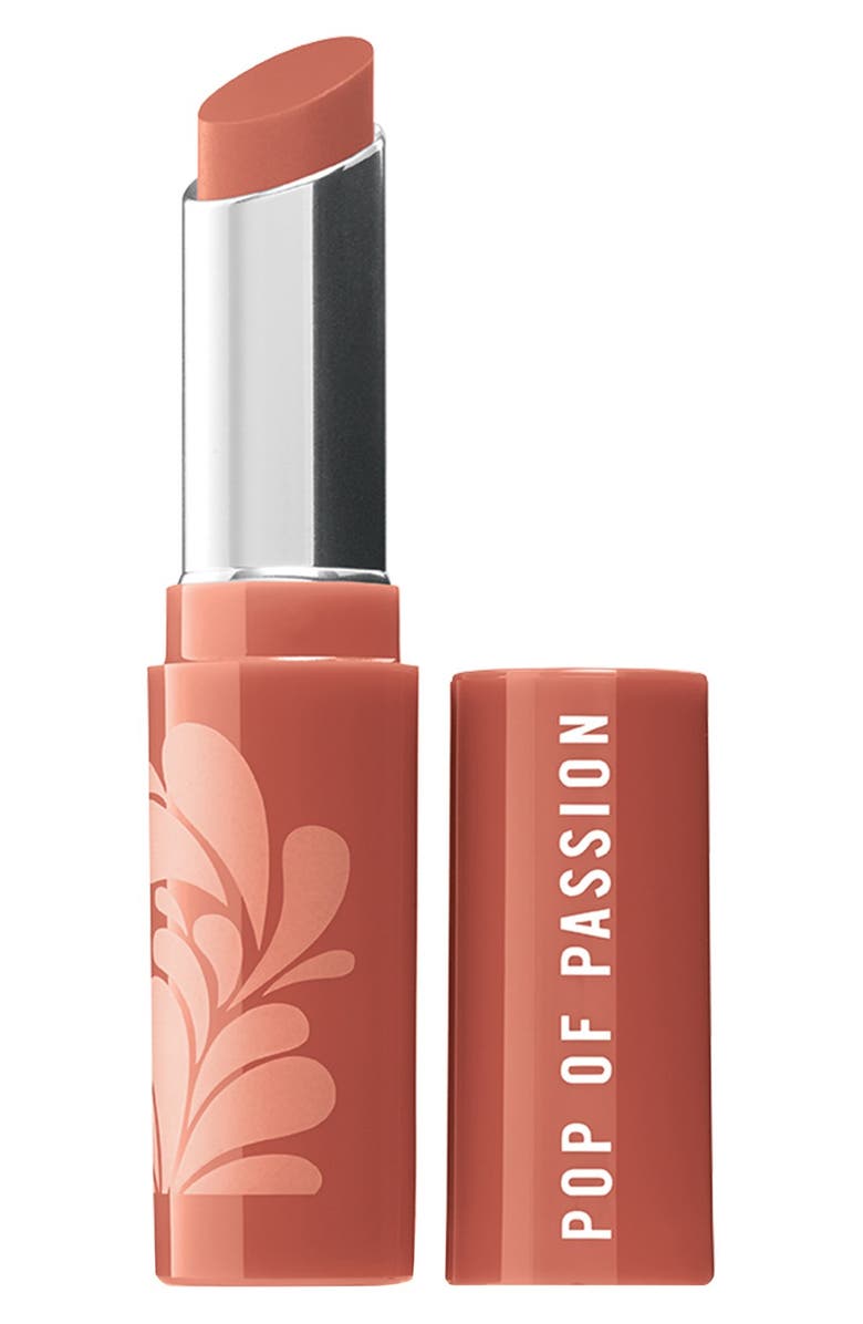 bareMinerals<sup>®</sup> , Main, color,