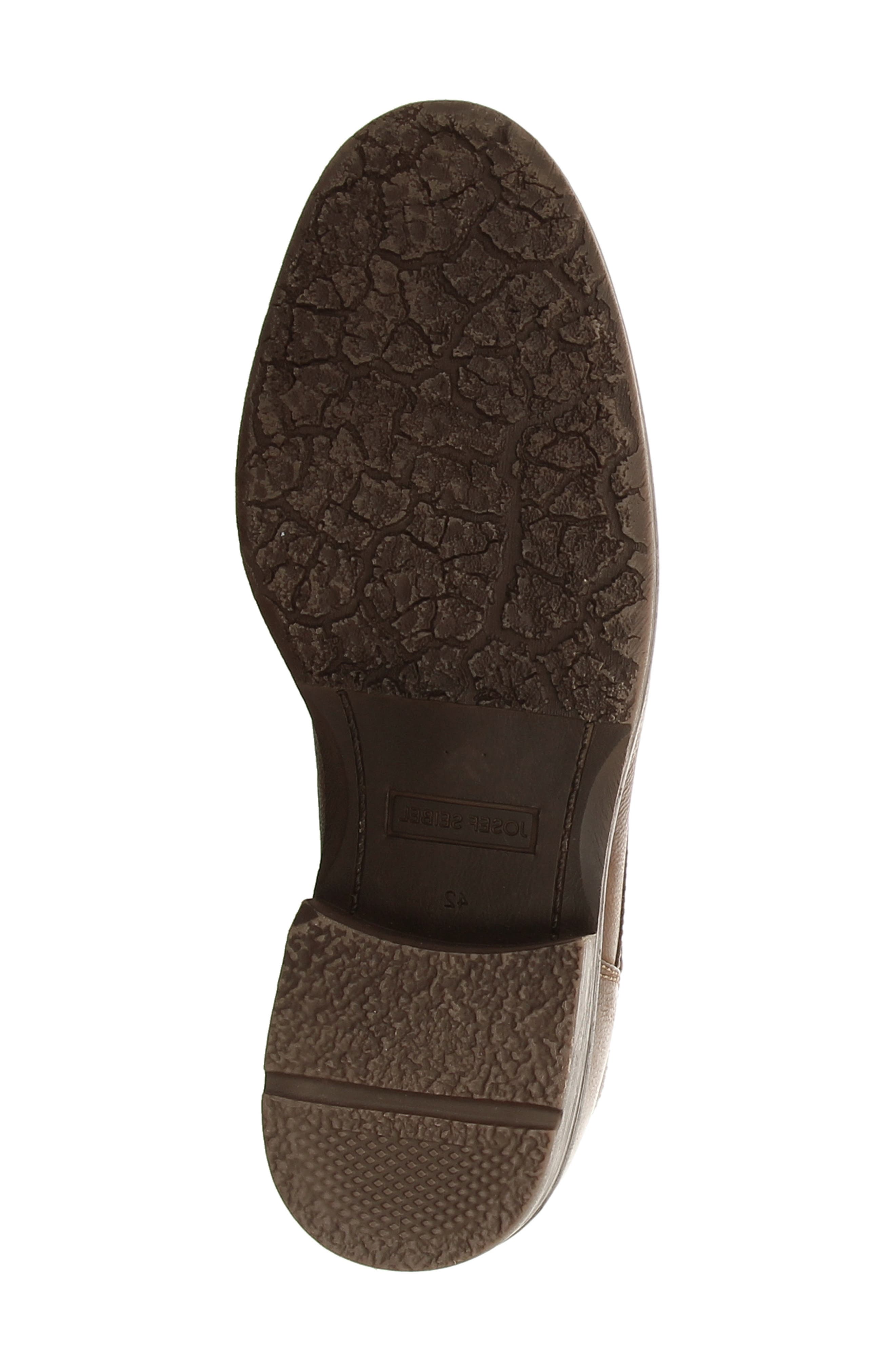 Earl 04 Chukka Boot, Alternate, color, CAMEL