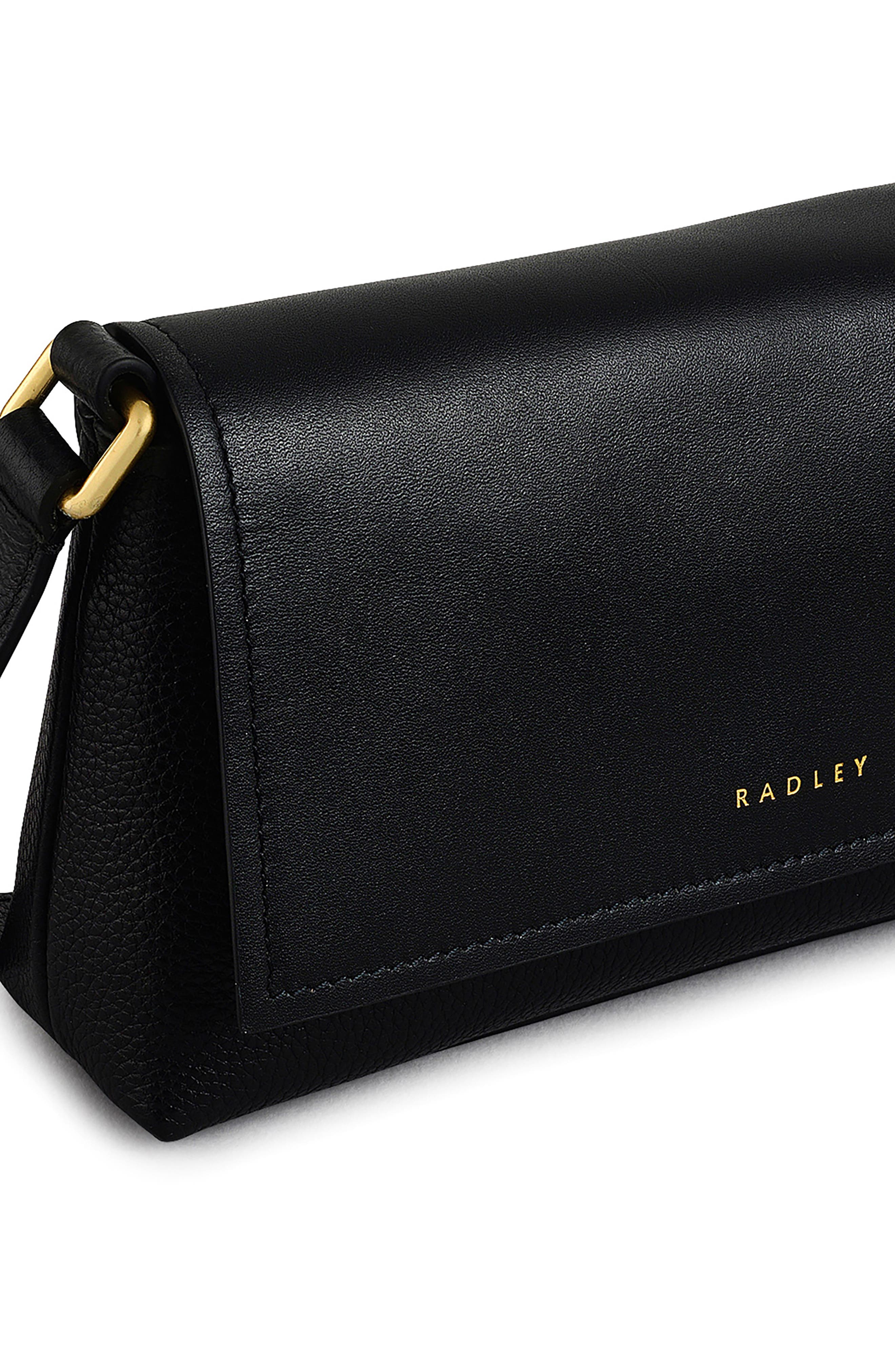 Radley Holmes Avenue Mini Crossbody Bag, Alternate, color, 