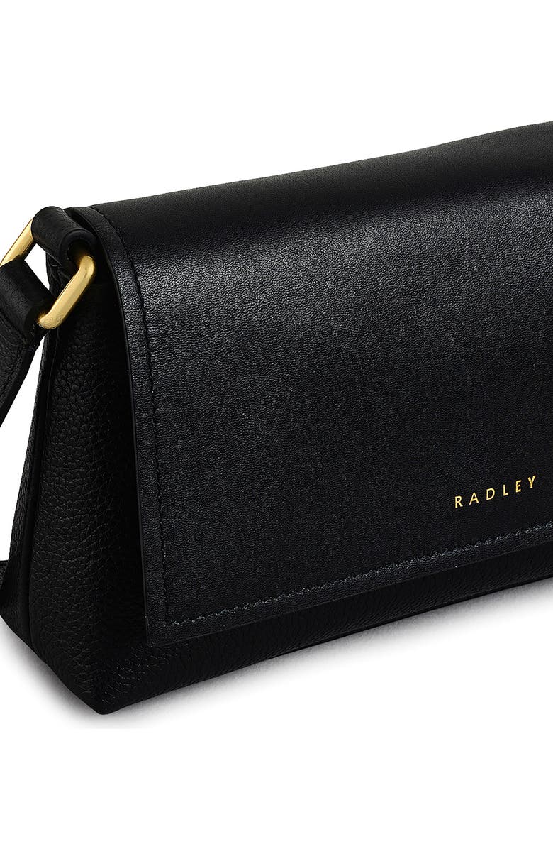 Radley Holmes Avenue Mini Crossbody Bag, Alternate, color,