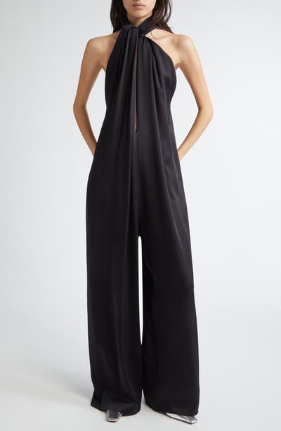 style board product image