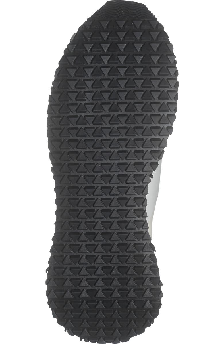 Kurt Geiger London Diego Sneaker, Alternate, color,