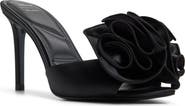 ALDO x Disney Maleficent Mule