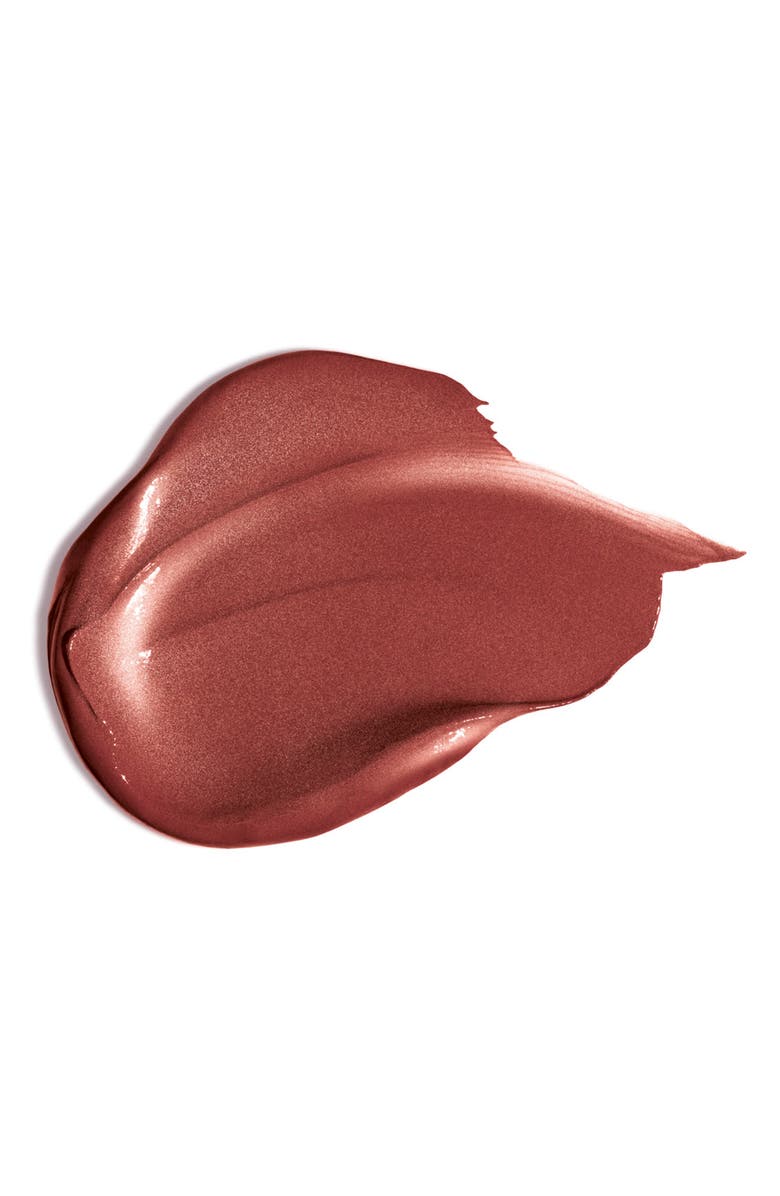 Clarins Joli Rouge Brilliant, Shiny & Sheer Lipstick, Alternate, color, 