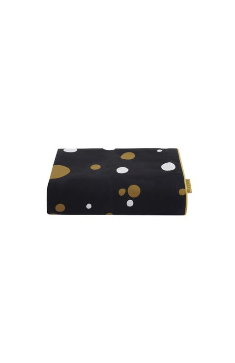 Bubbles Duvet Cover