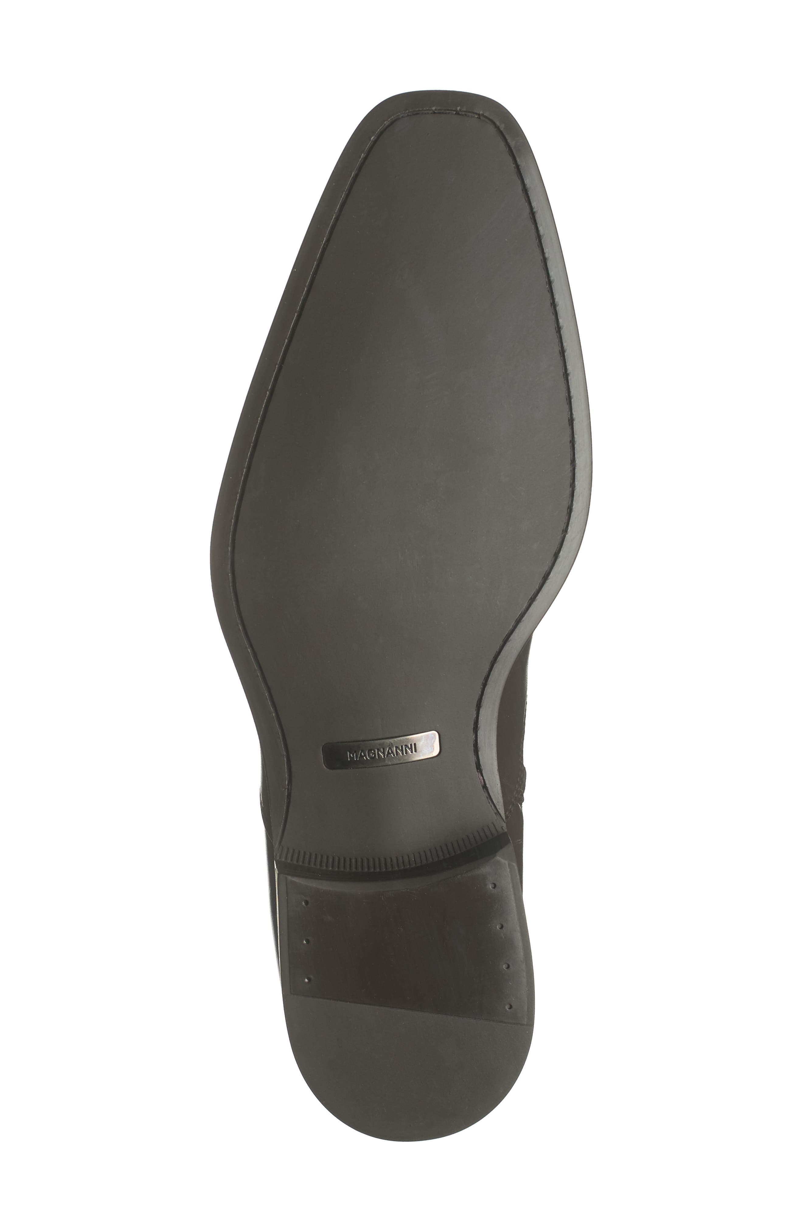 Vitelo Boot, Alternate, color, BROWN