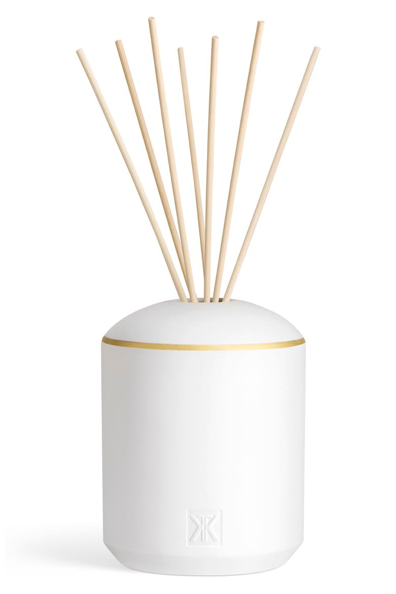 Aqua Universalis - Fragrance Reed Diffuser, Main, color, 7 REEDS