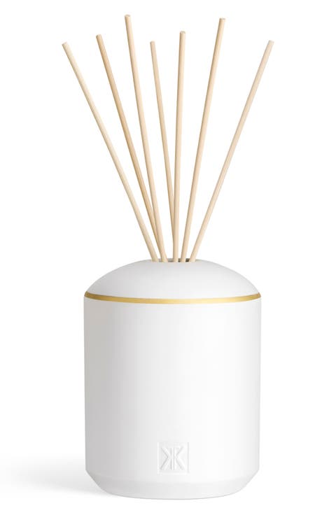 Aqua Universalis - Fragrance Reed Diffuser
