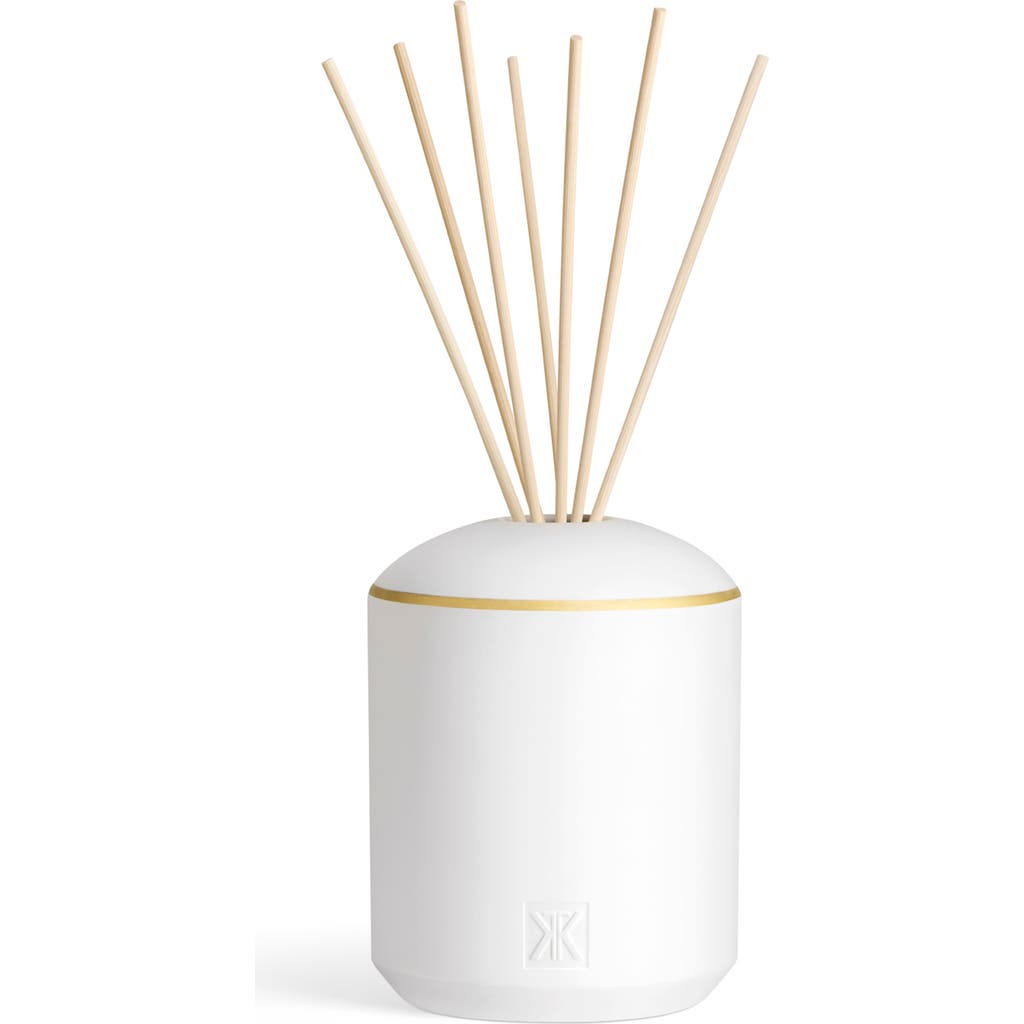 Maison Francis Kurkdjian Aqua Universalis In 7 Reeds