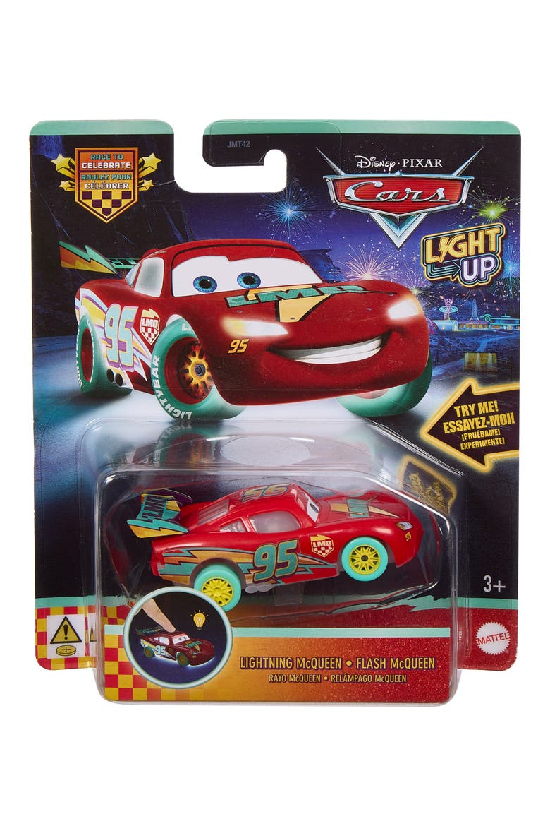 Light-Up Mystery Vehicle, Main, color, ASST