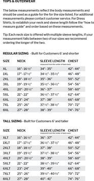 Reebok Big & Tall Supersoft 24/7 Short-Sleeve Hoodie