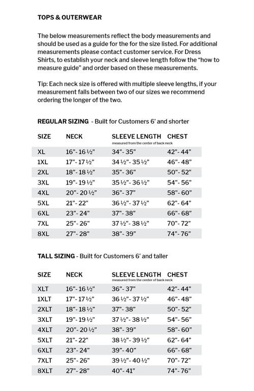 Psycho Bunny Big & Tall Dante Crewneck Sweatshirt In Black